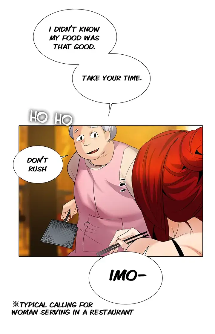 Cartoonists NSFW 6