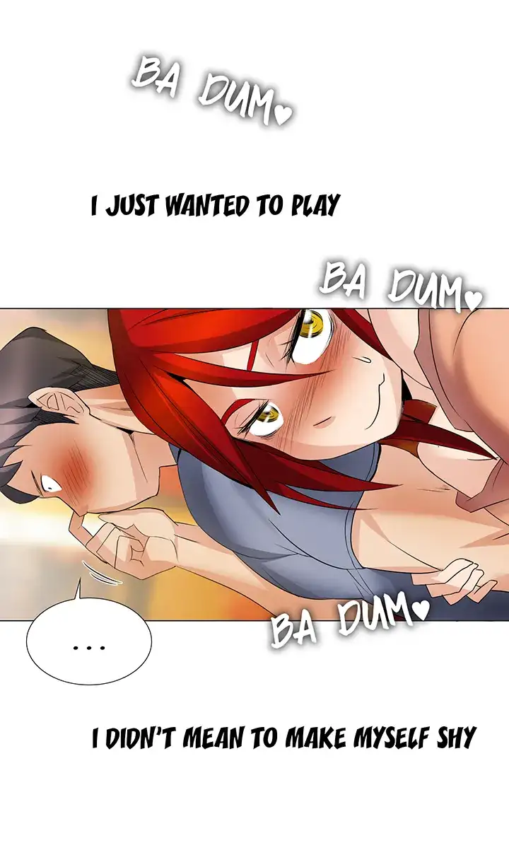 Cartoonists NSFW 13