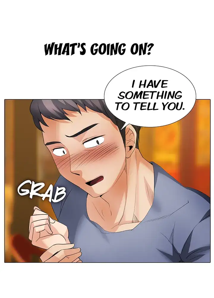 Cartoonists NSFW 16