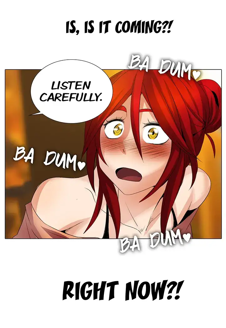 Cartoonists NSFW 17