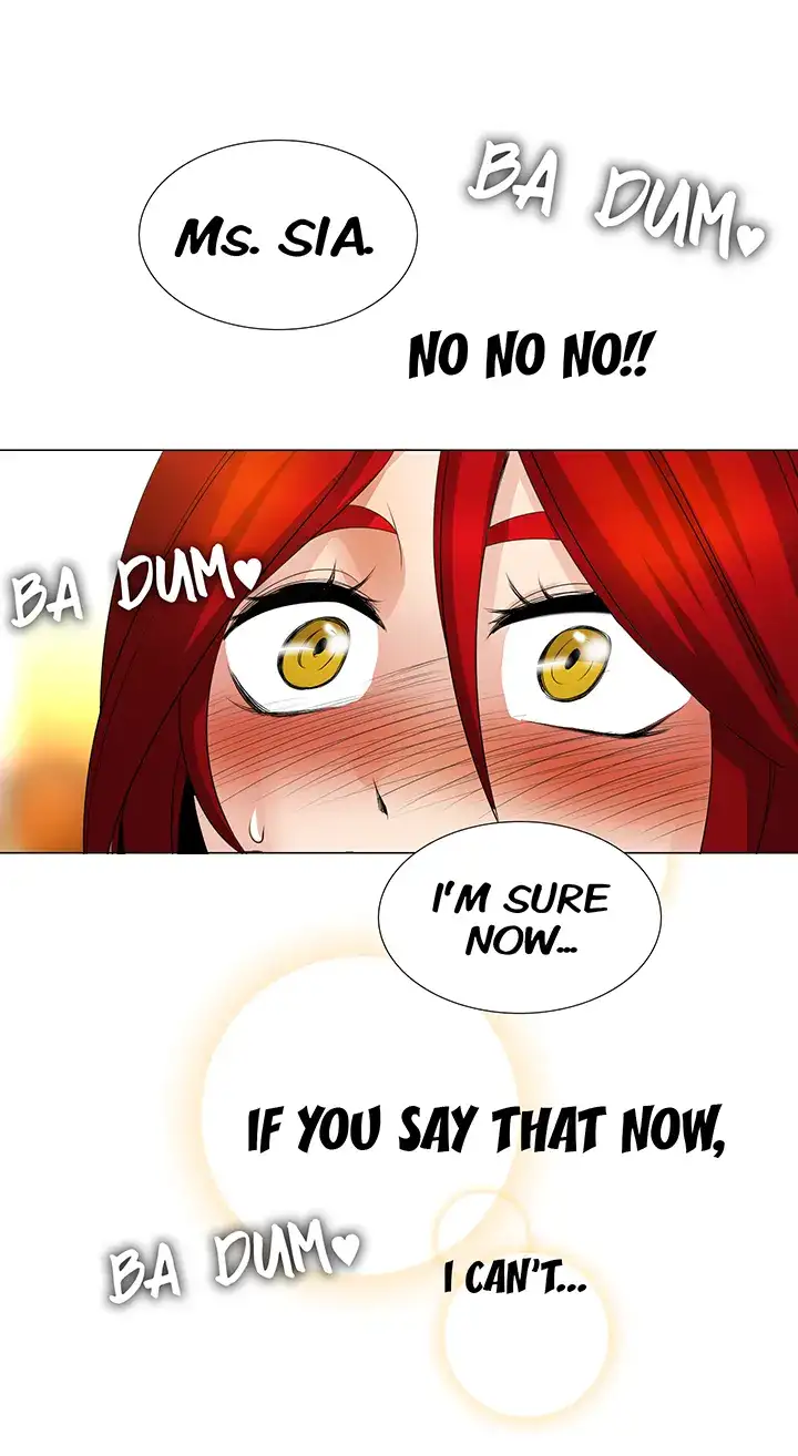 Cartoonists NSFW 18