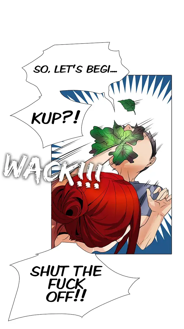 Cartoonists NSFW 22