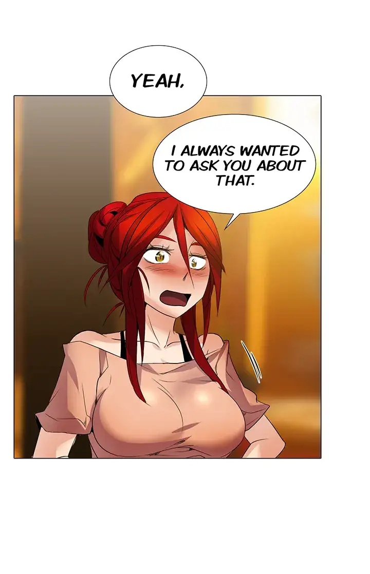 Cartoonists NSFW 27