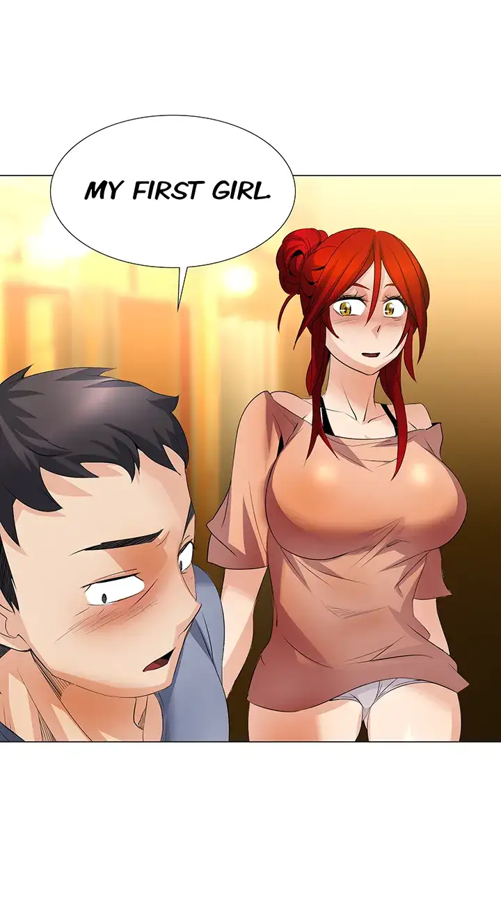 Cartoonists NSFW 31