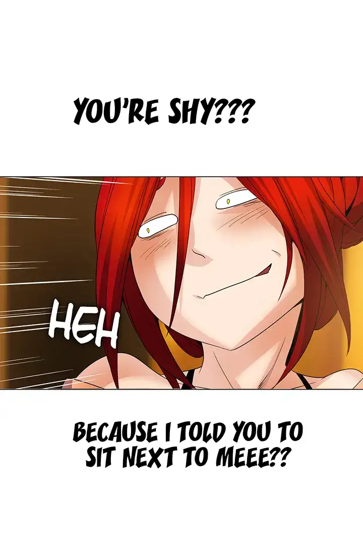 Cartoonists NSFW 7