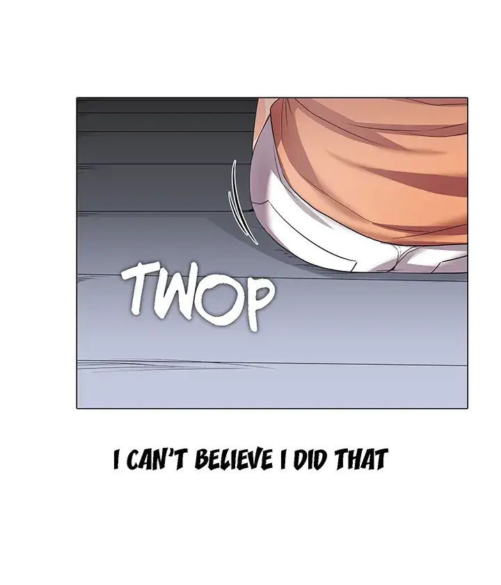 Cartoonists NSFW 12