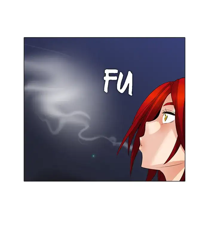 Cartoonists NSFW 14