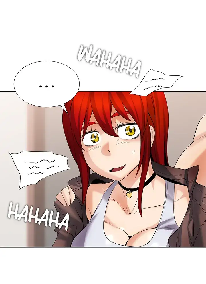 Cartoonists NSFW 29