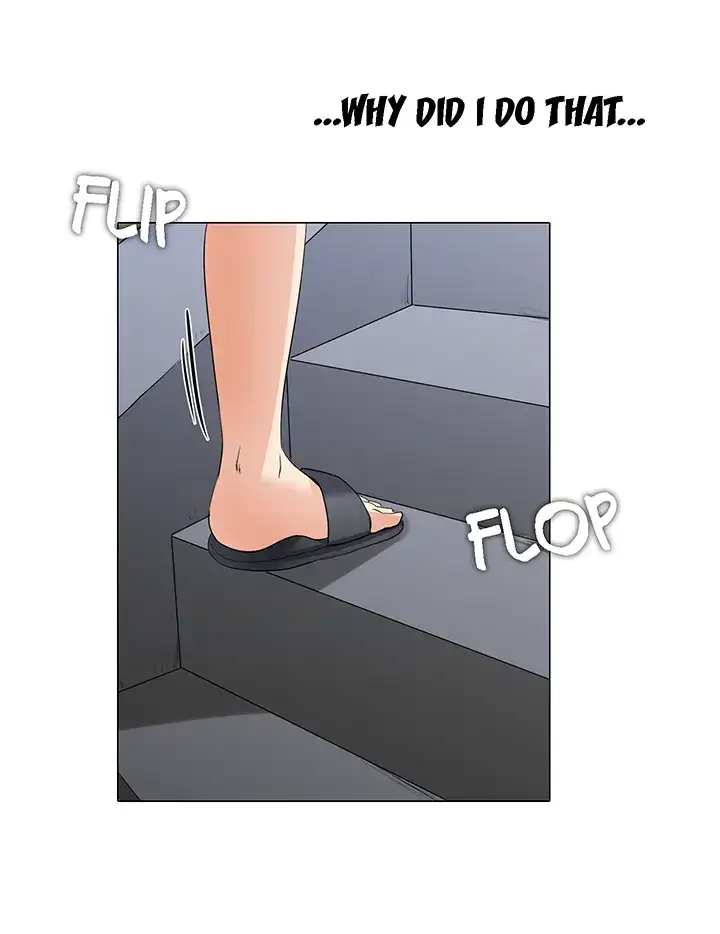 Cartoonists NSFW 6