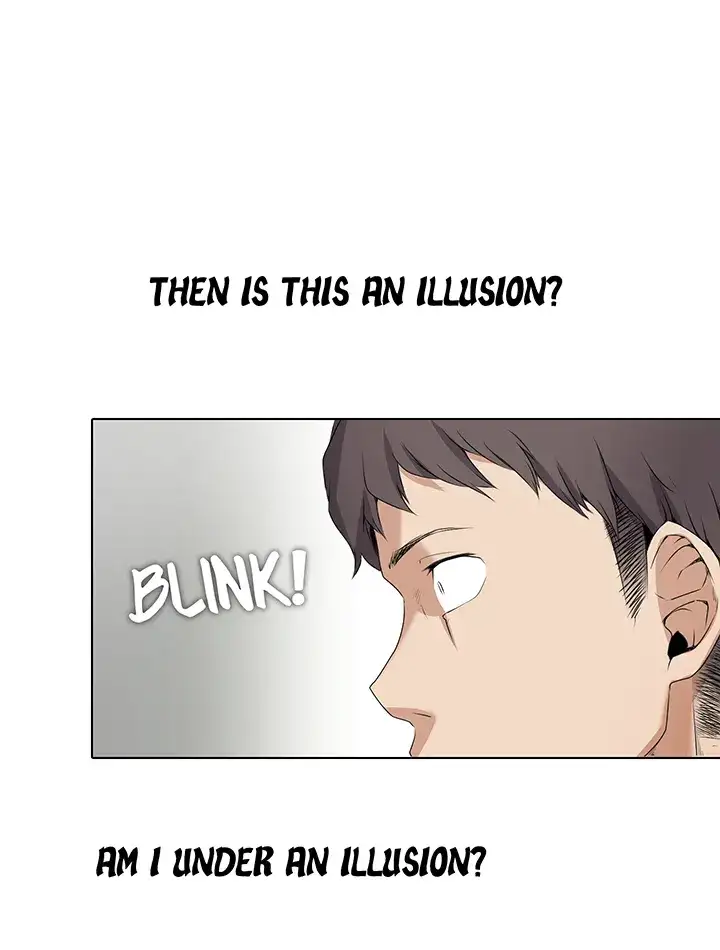 Cartoonists NSFW 13
