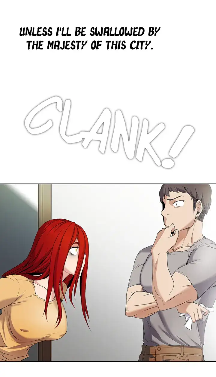 Cartoonists NSFW 16