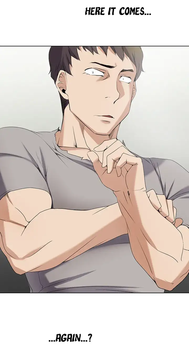 Cartoonists NSFW 18