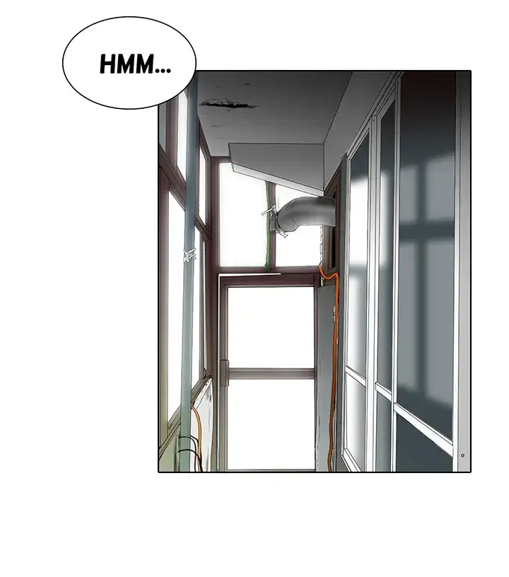 Cartoonists NSFW 3