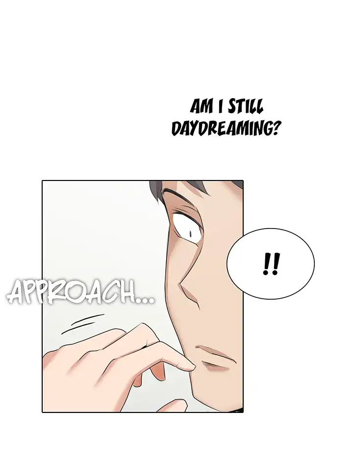 Cartoonists NSFW 21