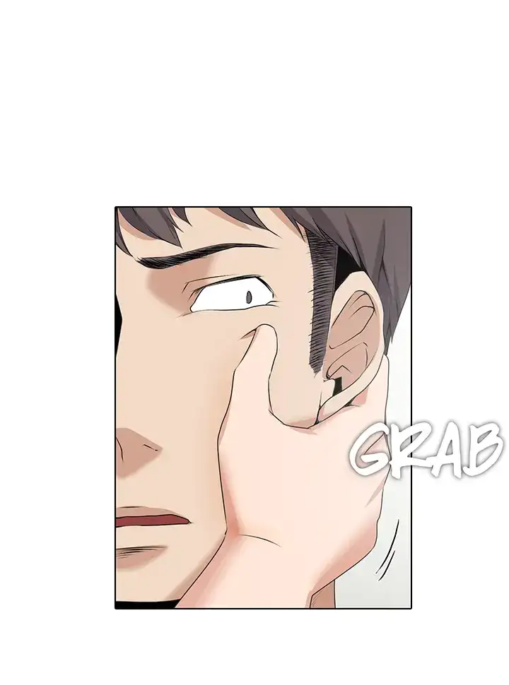 Cartoonists NSFW 22