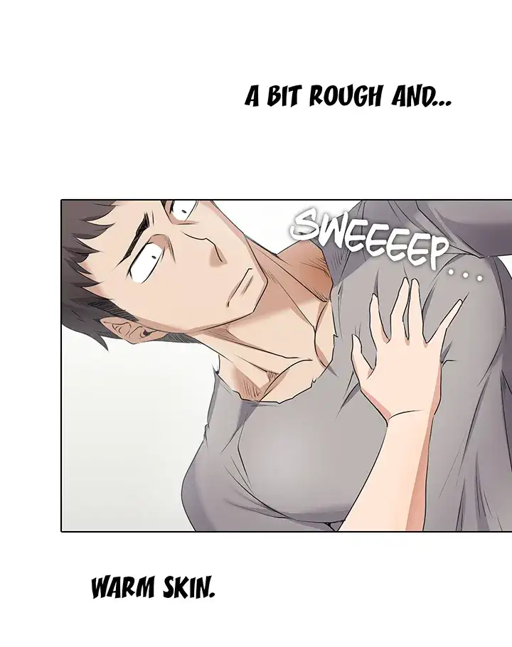 Cartoonists NSFW 23
