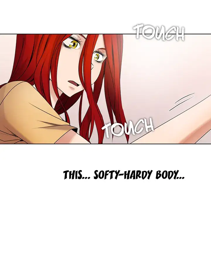 Cartoonists NSFW 24