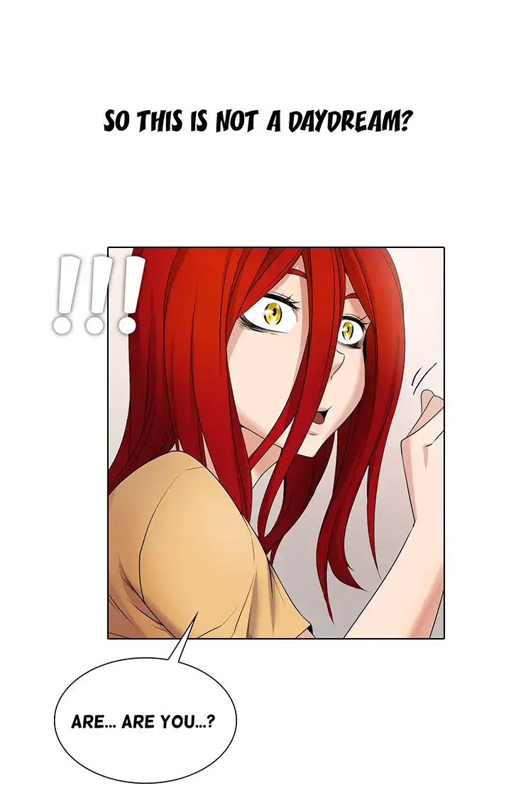 Cartoonists NSFW 25