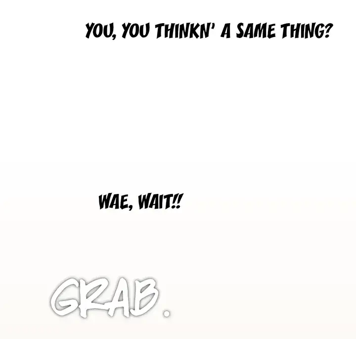 Cartoonists NSFW 27