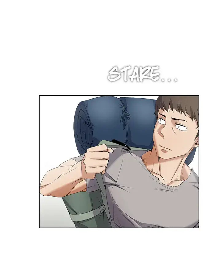 Cartoonists NSFW 4