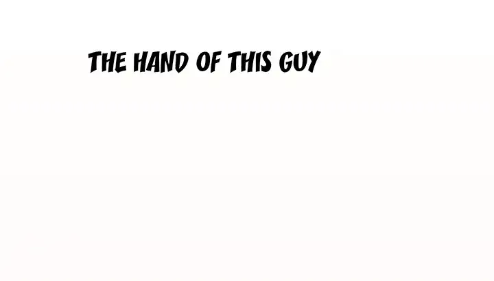 Cartoonists NSFW 31