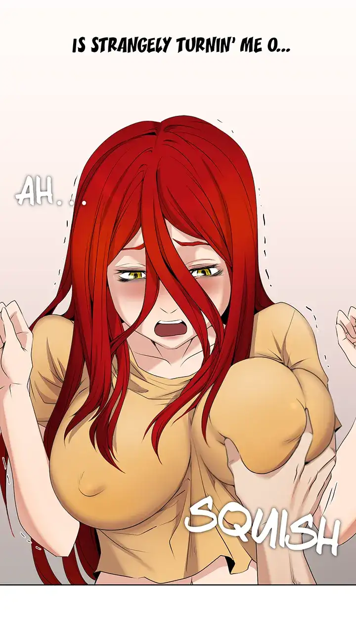 Cartoonists NSFW 32