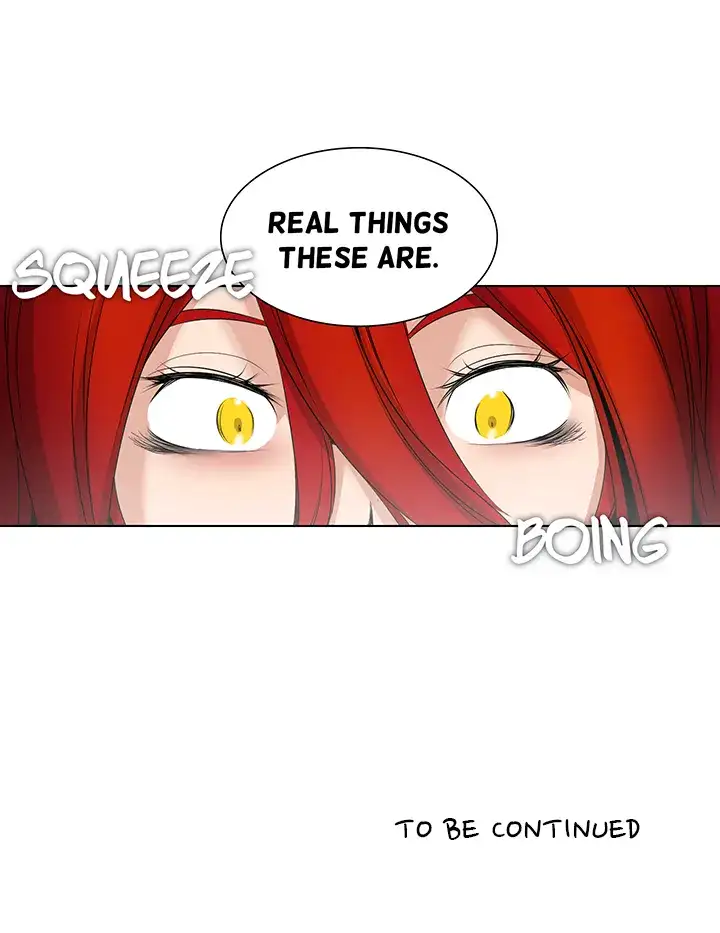 Cartoonists NSFW 33