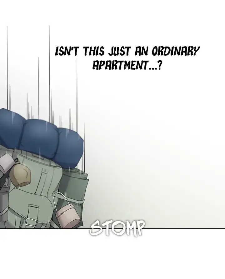 Cartoonists NSFW 6