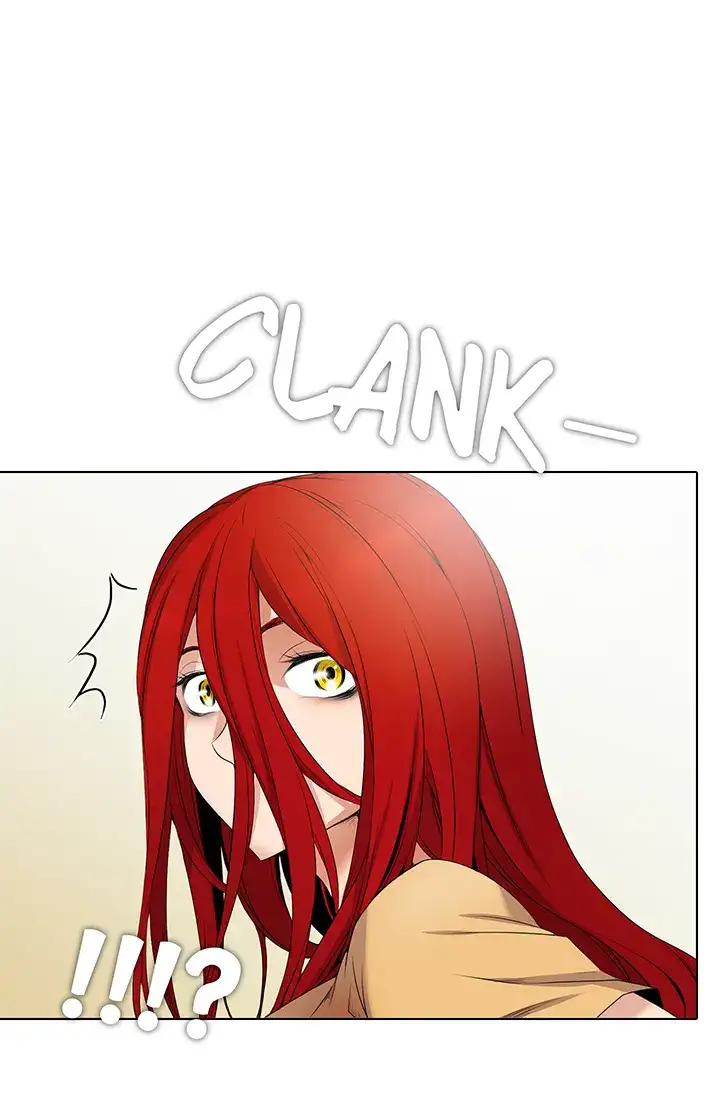 Cartoonists NSFW 7