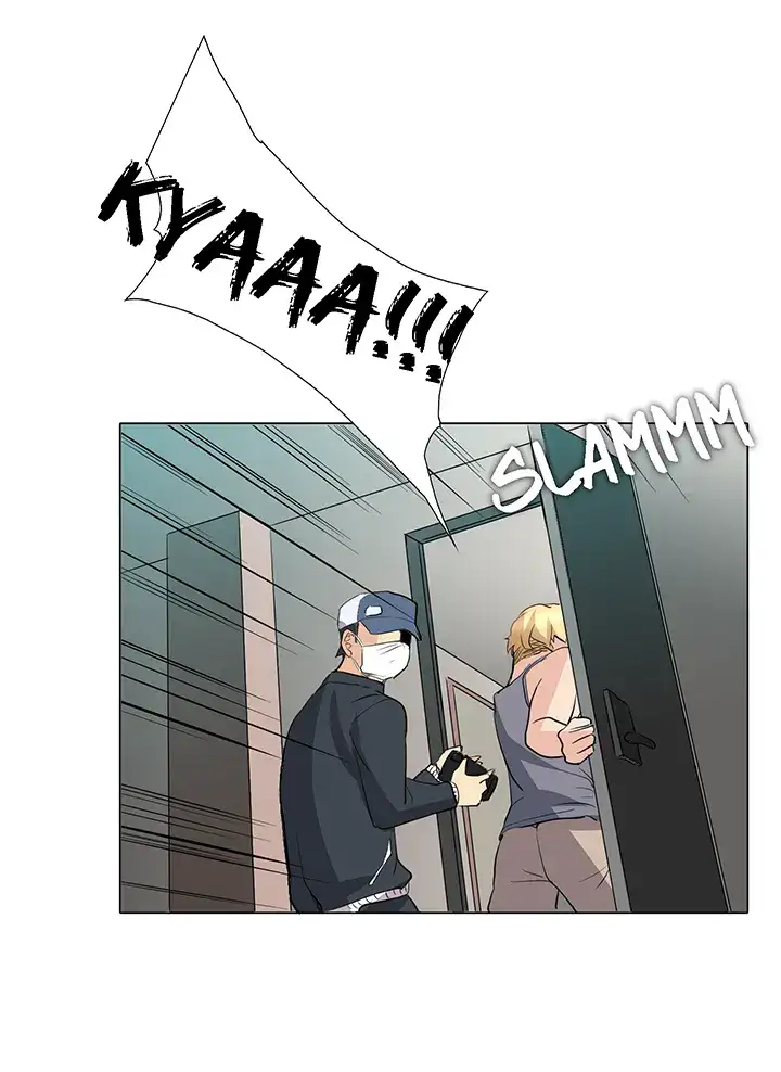 Cartoonists NSFW 11