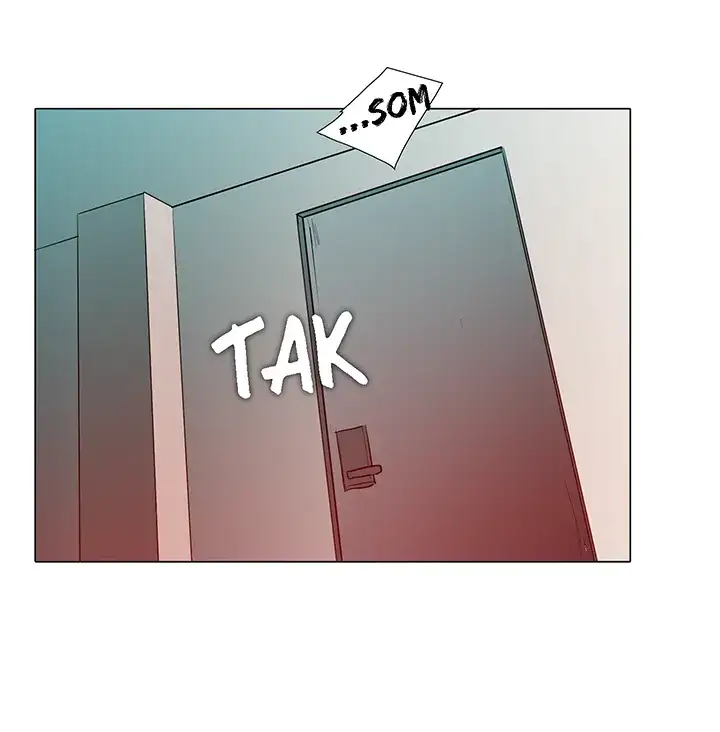 Cartoonists NSFW 12