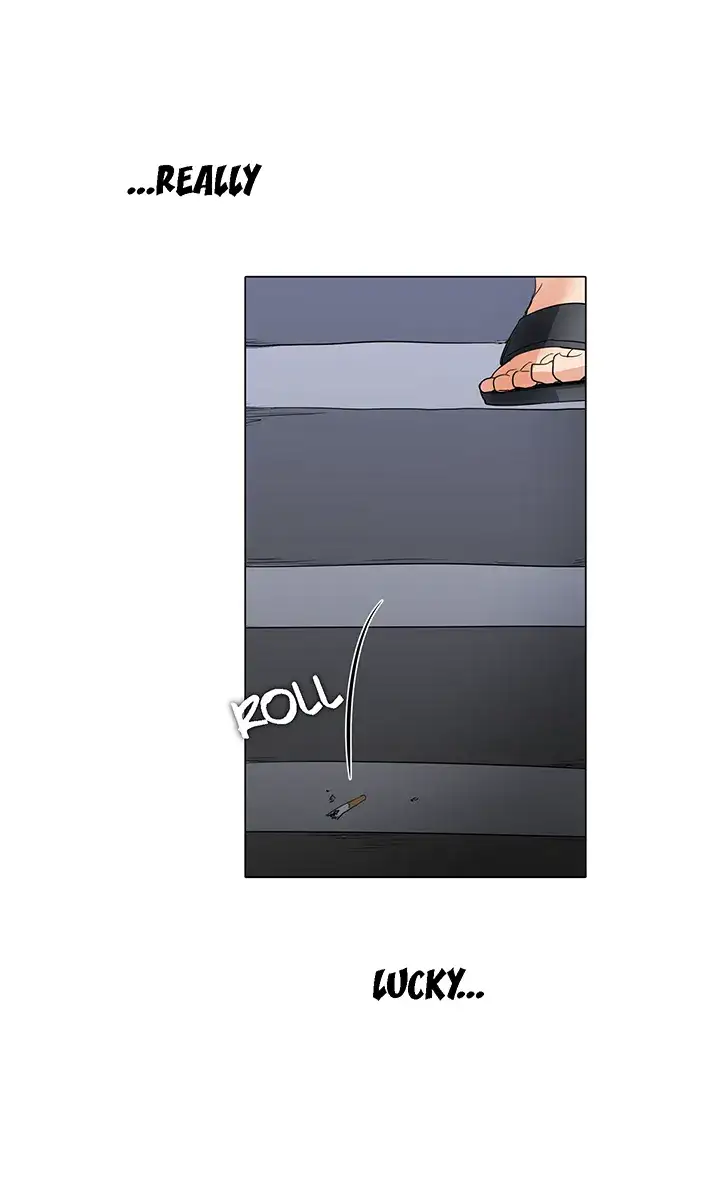 Cartoonists NSFW 23