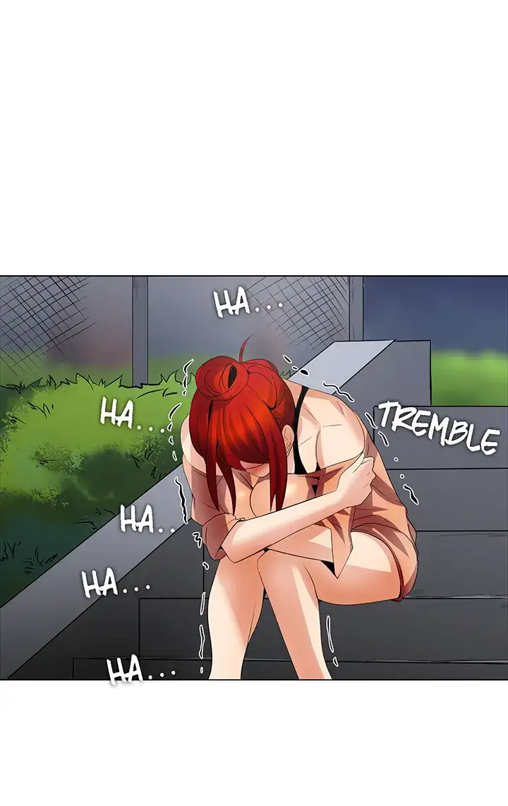 Cartoonists NSFW 24