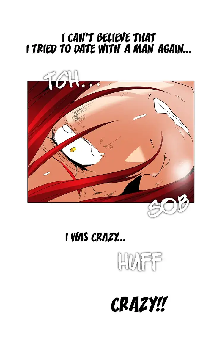 Cartoonists NSFW 25