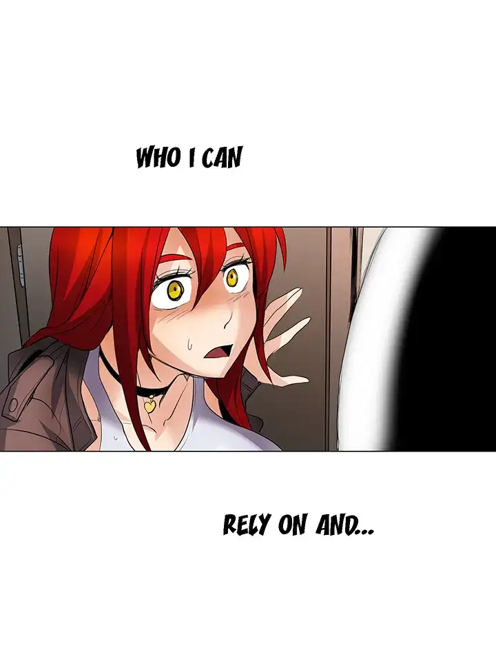 Cartoonists NSFW 8
