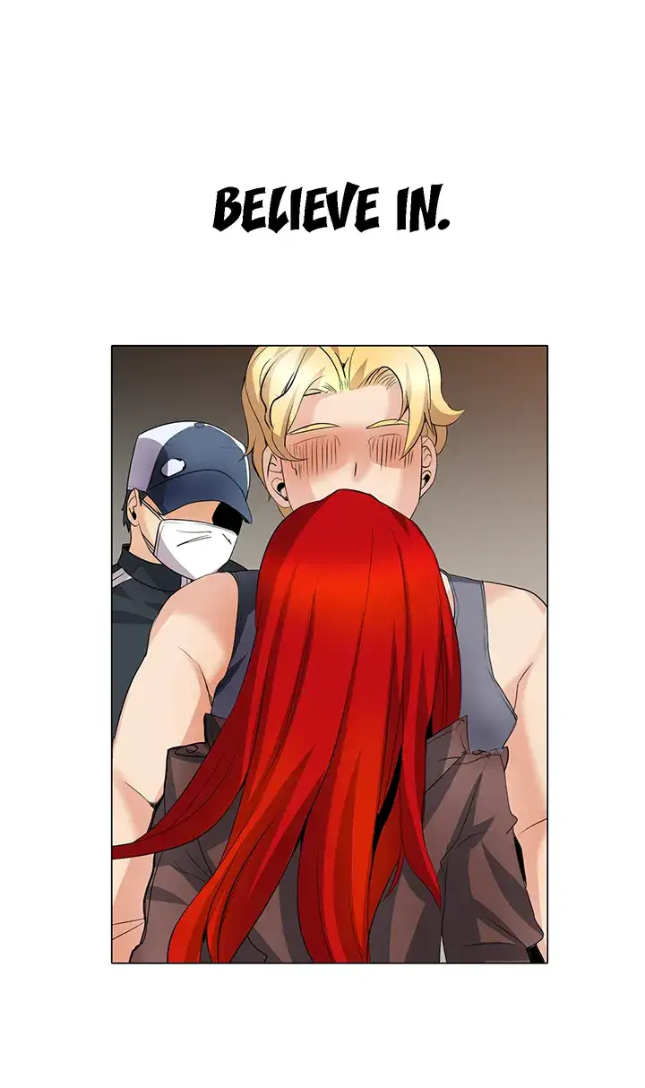Cartoonists NSFW 9