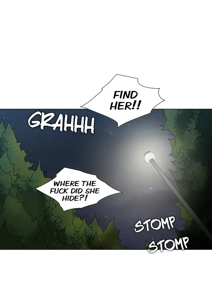 Cartoonists NSFW 2