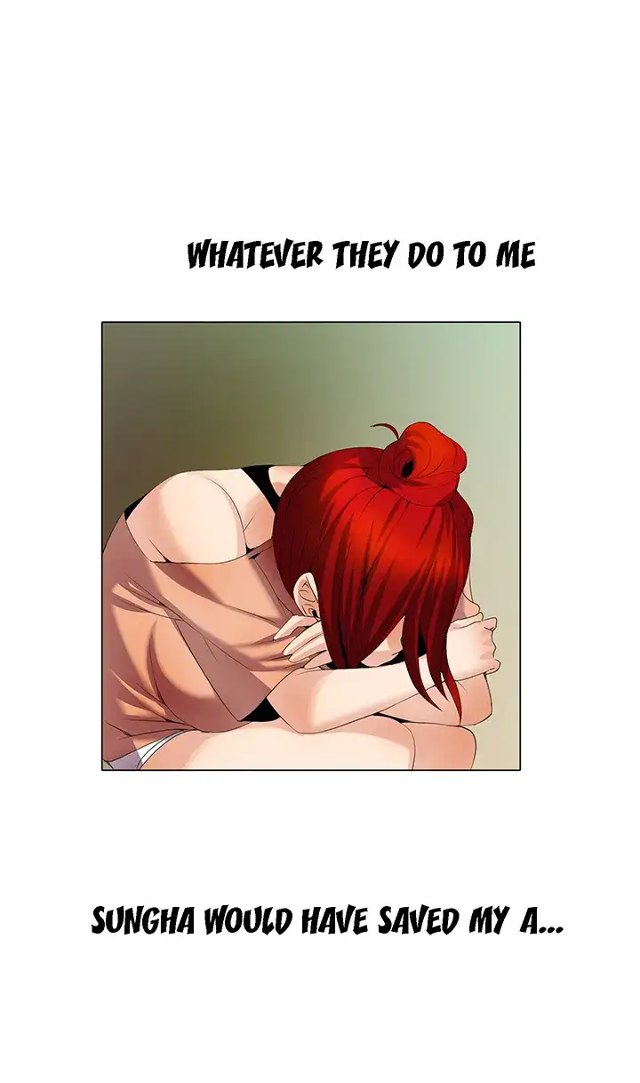 Cartoonists NSFW 12