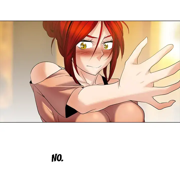 Cartoonists NSFW 14