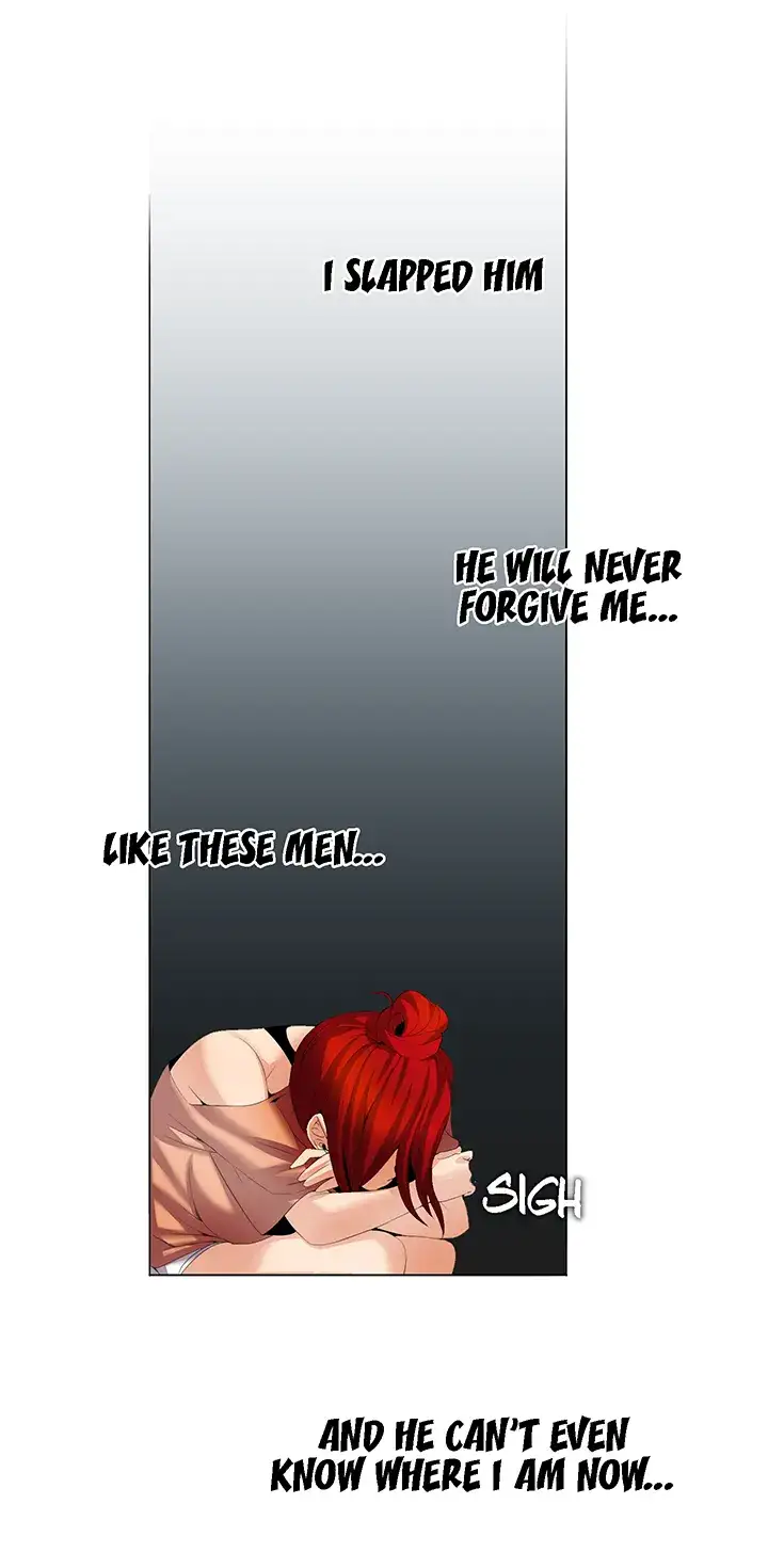 Cartoonists NSFW 15
