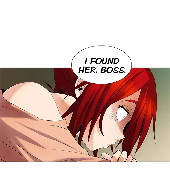 Cartoonists NSFW 16