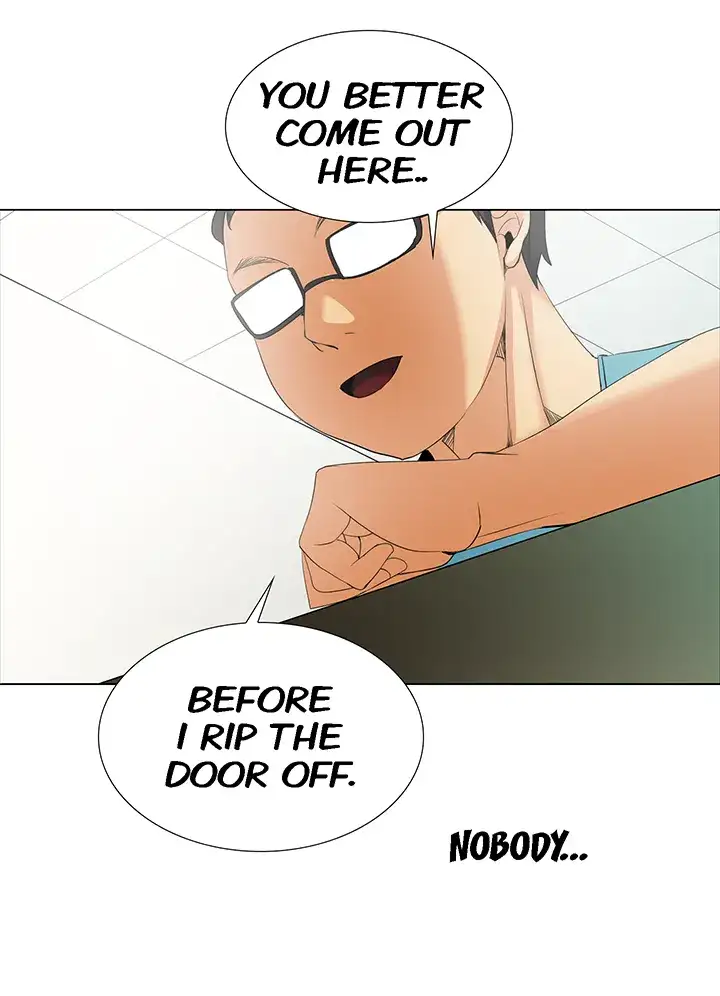 Cartoonists NSFW 19