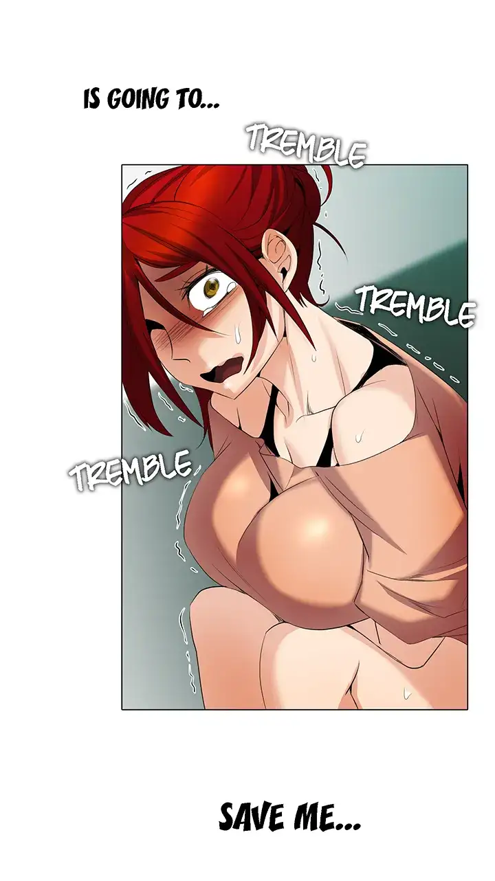 Cartoonists NSFW 20