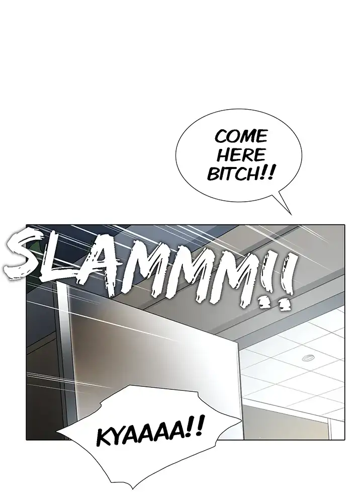 Cartoonists NSFW 21