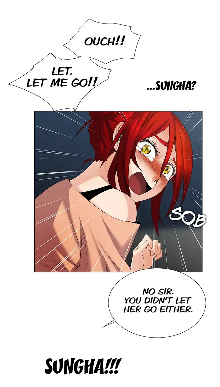 Cartoonists NSFW 26