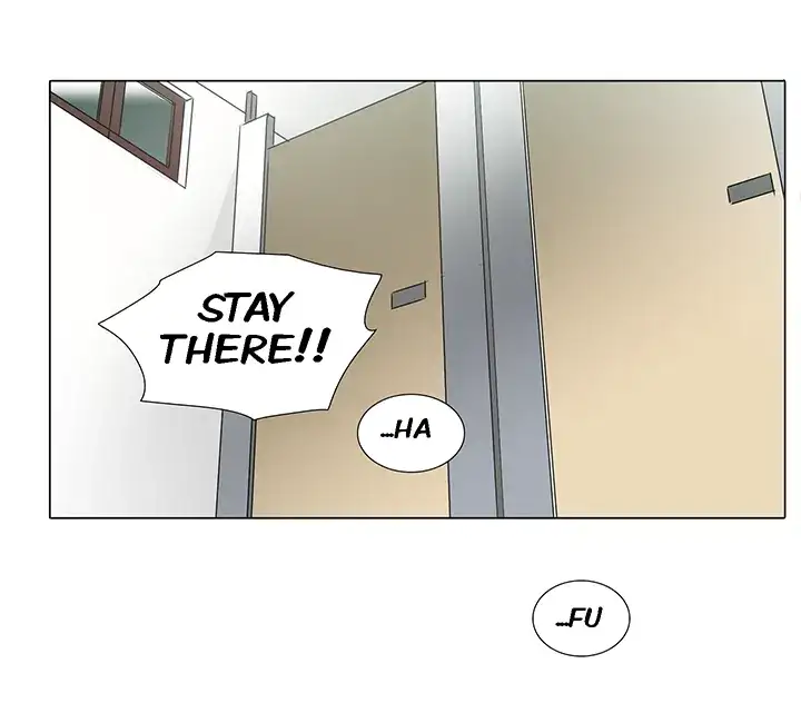 Cartoonists NSFW 4