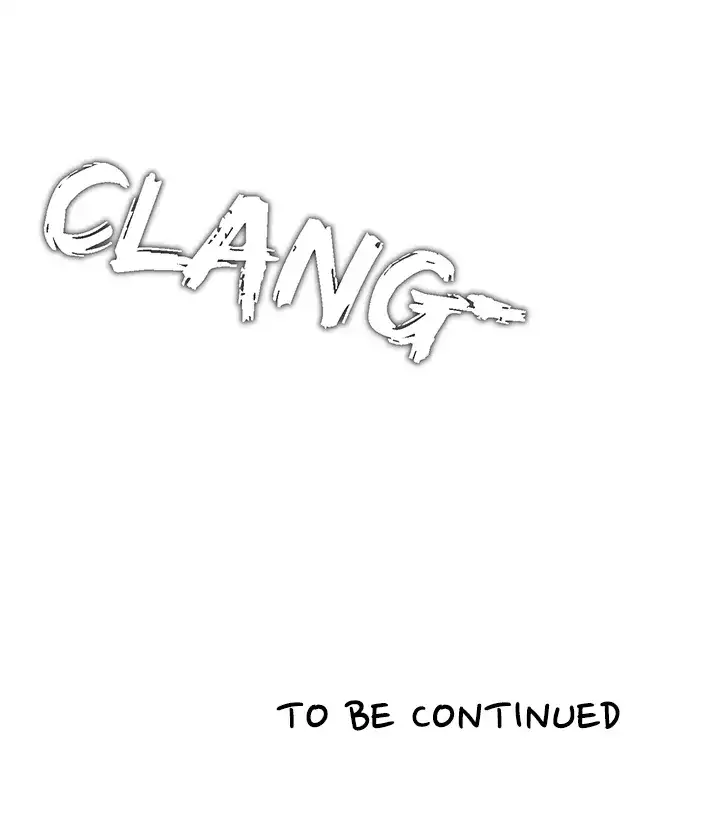 Cartoonists NSFW 34