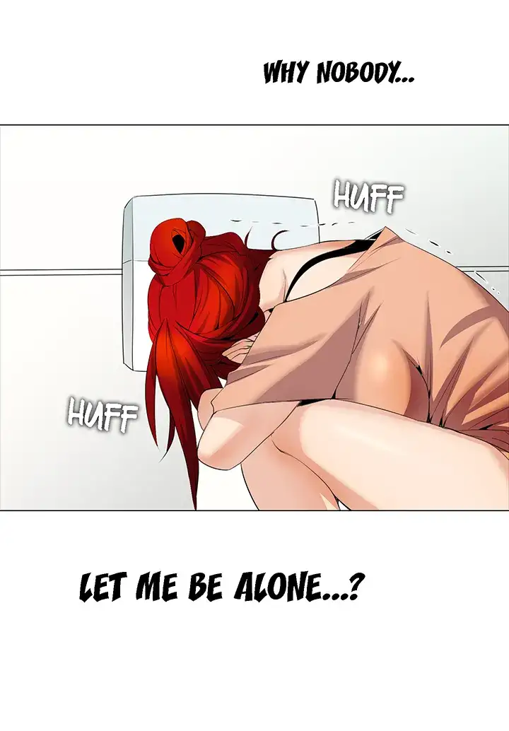 Cartoonists NSFW 6