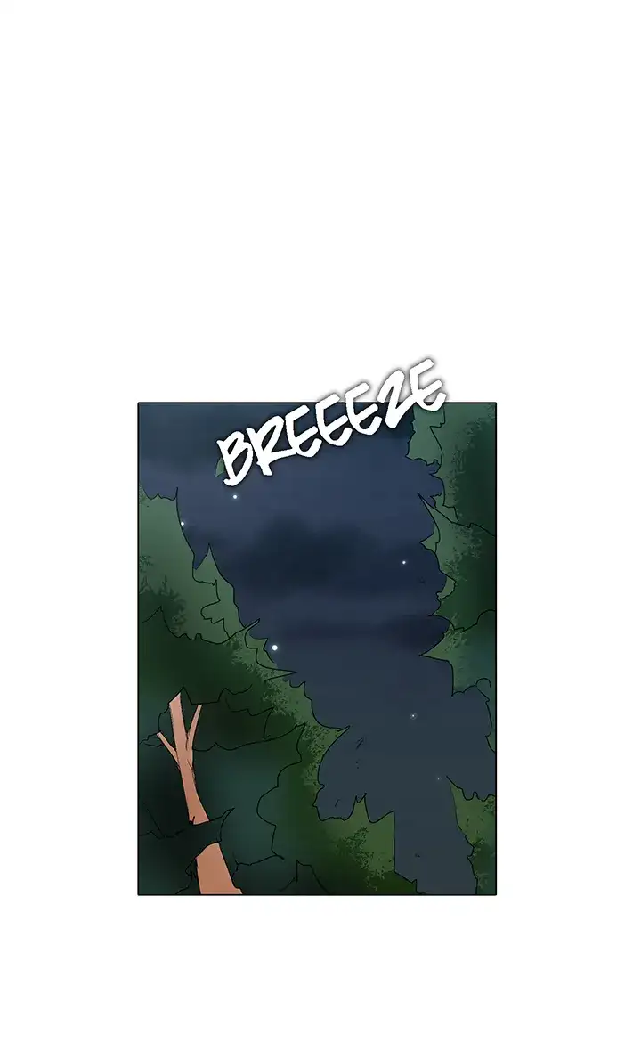 Cartoonists NSFW 2