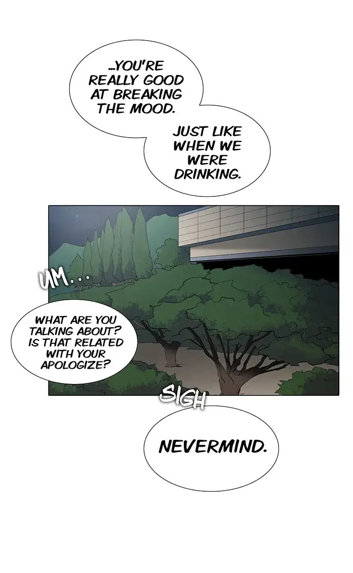 Cartoonists NSFW 12